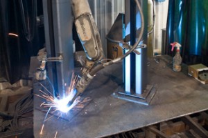 PRODUCTION SERVICES