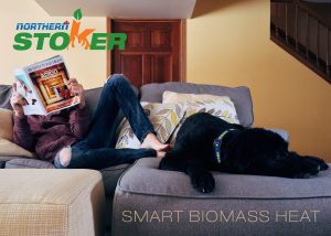 Northern-Stoker-Smart-Biomass-Heat